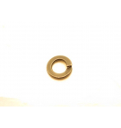 PGP503 M6 FLAT SPRING WASHER /100