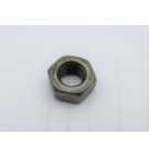 M8 ШЕСТИГРАННАЯ СТАЛЬНАЯ ГАЙКА НА 1000