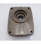 PGP51 3PL FRONT FLANGE