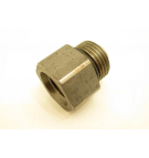 PGP505 EXTERNAL CHECK #8 ORB