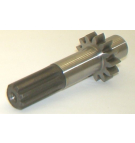 PGP505 3CC 5/8 X 9 TOOTH