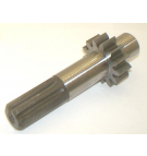 PGP505 4CC 5/8 X 9 TOOTH