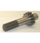 PGP505 5CC 5/8X9TOOTH