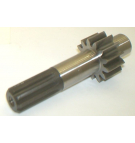 PGP505 6CC 5/8 X 9 TOOTH