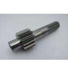 PGP505 8CC 5/8X9TOOTH