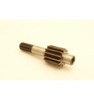 PGP505 12CC 5/8X9зуб