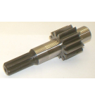 PGP505 8CC 1/2X9зуб