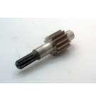 PGP505 10CC 1/2 X 9 ЗУБ.