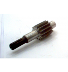 PGP505 12CC 1/2 X 9 ЗУБ.