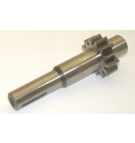 PGP505 4CC 1/2 ШПОНОЧНЫЙ ВАЛ