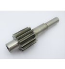 PGP505 11CC 1/2 С КЛЮЧОМ