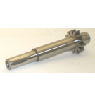 PGP505 3CC 1/2 С ДЛИННЫМ КЛЮЧОМ