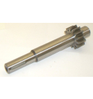 PGP505 5CC 1/2 С ДЛИННЫМ КЛЮЧОМ