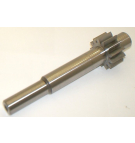 PGP505 6CC 1/2 С ДЛИННЫМ КЛЮЧОМ