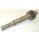 PGP505 7CC 1/2 С ДЛИННЫМ КЛЮЧОМ