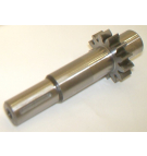 PGP505 3CC 0PL ПАРАЛЛЕЛЬНЫЙ