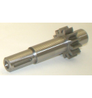 PGP505 4CC 0PL ПАРАЛЛЕЛЬНЫЙ