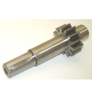 PGP505 5CC 0PL ПАРАЛЛЕЛЬНЫЙ