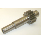 PGP505 6CC 0PL ПАРАЛЛЕЛЬНЫЙ **