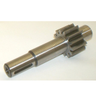 PGP505 7CC 0PL ПАРАЛЛЕЛЬНЫЙ