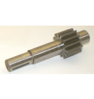 PGP505 8CC 0PL ПАРАЛЛЕЛЬНЫЙ