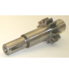 PGP505 4CC 1/2 ПАРАЛЛЕЛЬНЫЙ