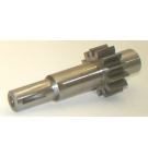 PGP505 5CC 1/2 ПАРАЛЛЕЛЬНЫЙ