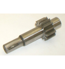 PGP505 6CC 1/2 ПАРАЛЛЕЛЬНЫЙ