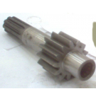 PGP505 8CC 1/2 ПАРАЛЛЕЛЬНЫЙ