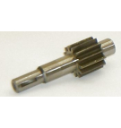 PGP505 10CC 1/2 ПАРАЛЛ.