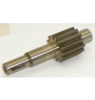 PGP505 11CC 1/2 ПАРАЛЛЕЛЬНЫЙ