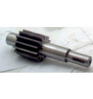 PGP505 12CC 1/2 ПАРАЛЛЕЛЬНЫЙ ВАЛ