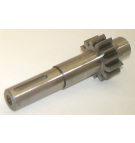 PGP505 5CC 9/16 KEYED