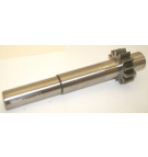 PGP505 4CC 9/16 С ДЛИННЫМ КЛЮЧОМ