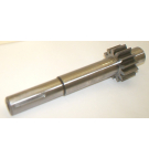 PGP505 6CC 9/16 С ДЛИННЫМ КЛЮЧОМ