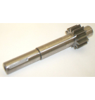 PGP505 7CC 9/16 С ДЛИННЫМ КЛЮЧОМ