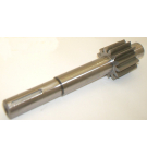 PGP505 10CC 9/16 С ДЛИННЫМ КЛЮЧОМ