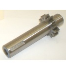 PGP505 3CC 5/8 С КЛЮЧОМ