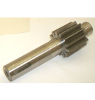 PGP505 11CC 5/8 KEYED