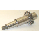 PGP505 2CC 0PL КОНИЧЕСКИЙ