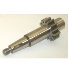 PGP505 4CC 0PL КОНИЧЕСКИЙ