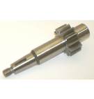 PGP505 5CC 0PL КОНИЧЕСКИЙ