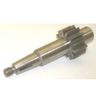 PGP505 6CC 0PL КОНИЧЕСКИЙ