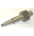 PGP505 7CC 0PL КОНИЧЕСКИЙ