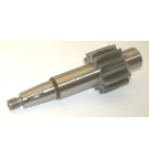 PGP505 8CC 0PL КОНИЧЕСКИЙ