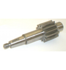 PGP505 10CC 0PL КОНИЧЕСКИЙ