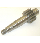 PGP505 7CC КОНУС 1:8