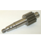 PGP505 10CC КОНУС 1:8