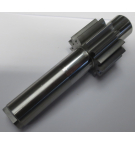 ПРИВОД PGP505 8CC V4