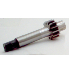 PGP505 5CC V7 1/4'' ДЛИННЫЙ ПРИВОД